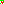 Destellos dst-5022238