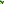 Destellos dst-5022245