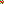 Destellos dst-5022247