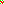 Destellos dst-5022259