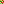 Destellos dst-5022294