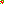 Destellos dst-5022297
