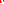 Destellos dst-50224