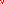 Destellos dst-5022406
