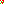 Destellos dst-5022407