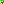 Destellos dst-5022445