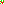 Destellos dst-5022496