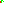 Destellos dst-50226