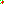 Destellos dst-5022601