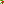Destellos dst-5022604