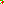 Destellos dst-5022606