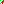 Destellos dst-5022607