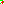 Destellos dst-5022609