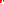 Destellos dst-50227