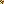 Destellos dst-5022703