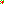 Destellos dst-5022704