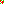 Destellos dst-5022705