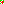 Destellos dst-5022706