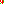Destellos dst-5022707