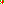 Destellos dst-5022708