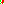 Destellos dst-5022757
