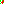 Destellos dst-5022761