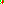 Destellos dst-5022776