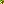 Destellos dst-5022790