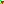 Destellos dst-5022791