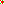 Destellos dst-5022806