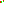 Destellos dst-50229