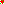 Destellos dst-5022901