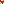 Destellos dst-5022904