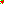Destellos dst-5022905