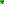 Destellos dst-5022906