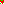 Destellos dst-5022907