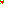 Destellos dst-5022909
