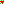 Destellos dst-5022910