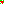 Destellos dst-5022911