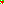 Destellos dst-5022922