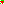 Destellos dst-5022926