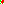 Destellos dst-5022960