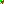 Destellos dst-5022961