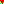Destellos dst-5022962