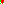 Destellos dst-5022965