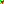 Destellos dst-5022975