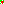 Destellos dst-5022984