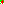 Destellos dst-5022990