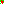 Destellos dst-5022994