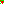 Destellos dst-5022996